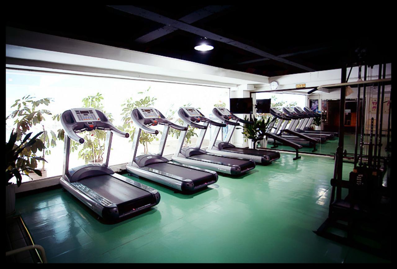 Noble Jasper Hotel Huizhou  Esterno foto